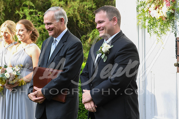 Cailee and Tanner-1208