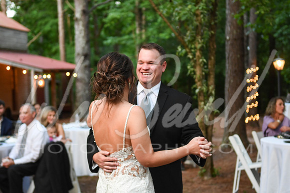 Cailee and Tanner-1430