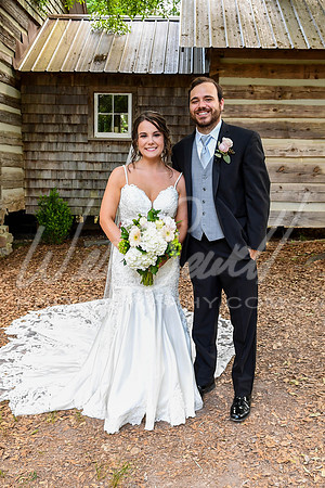Cailee and Tanner-1171