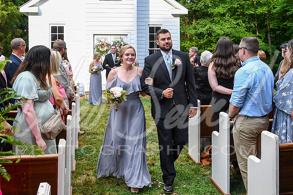 Cailee and Tanner-1290