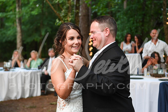 Cailee and Tanner-1429