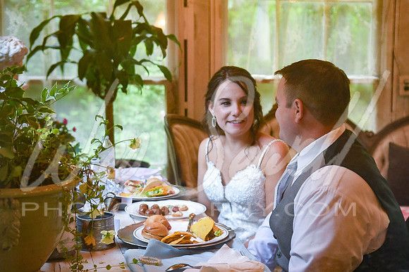 Cailee and Tanner-1386