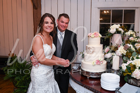 Cailee and Tanner-1497