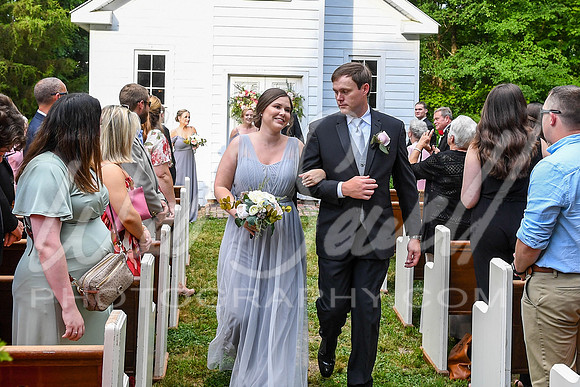Cailee and Tanner-1289