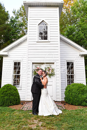 Cailee and Tanner-1405