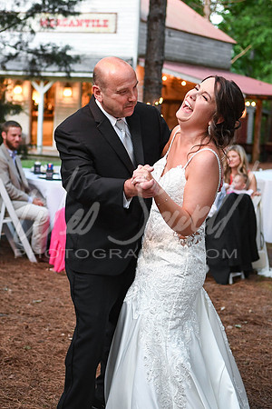 Cailee and Tanner-1435