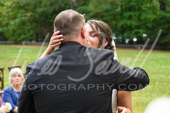 Cailee and Tanner-1272
