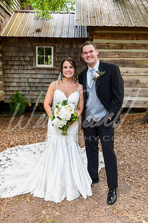 Cailee and Tanner-1170