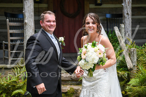 Cailee and Tanner-1286