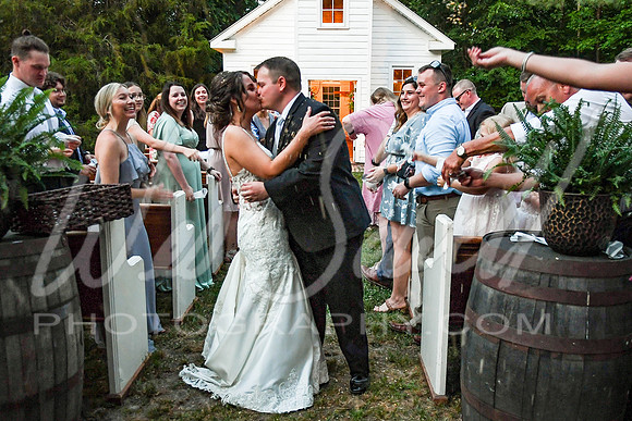 Cailee and Tanner-1478