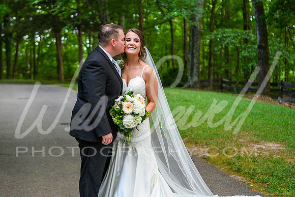 Cailee and Tanner-1350