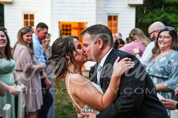 Cailee and Tanner-1480