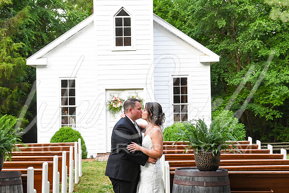 Cailee and Tanner-1407