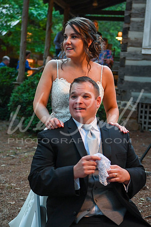 Cailee and Tanner-1453