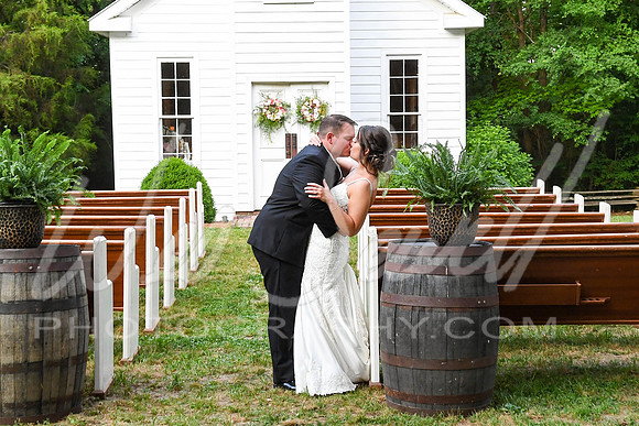 Cailee and Tanner-1408