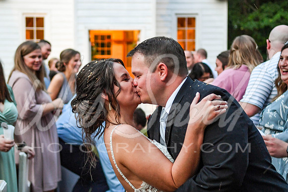 Cailee and Tanner-1482