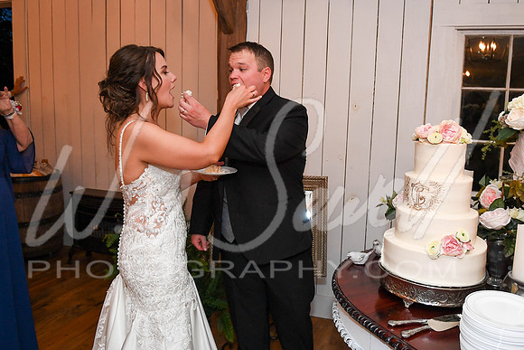 Cailee and Tanner-1503