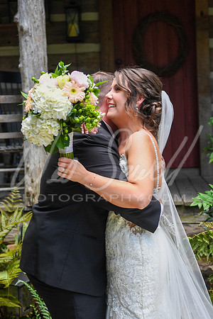 Cailee and Tanner-1283