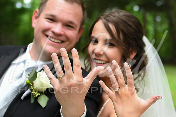 Cailee and Tanner-1360