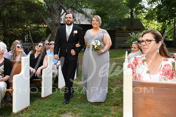 Cailee and Tanner-1198