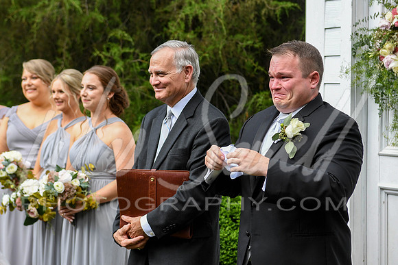 Cailee and Tanner-1220