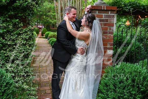 Cailee and Tanner-1373