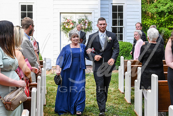 Cailee and Tanner-1293