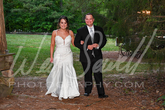 Cailee and Tanner-1416