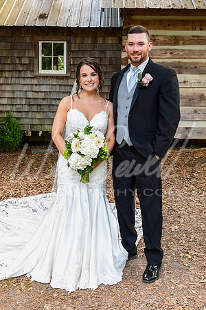 Cailee and Tanner-1169