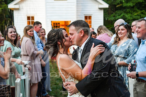 Cailee and Tanner-1477