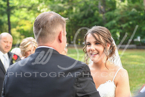 Cailee and Tanner-1246
