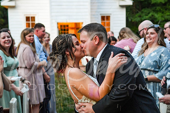 Cailee and Tanner-1479