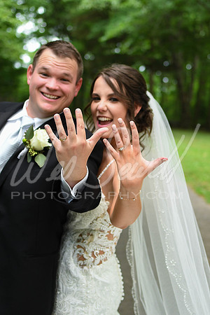 Cailee and Tanner-1359