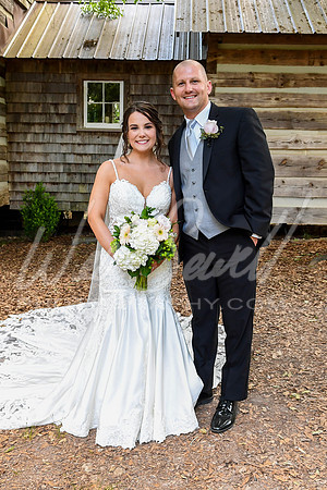 Cailee and Tanner-1167