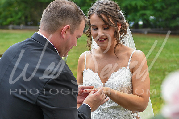 Cailee and Tanner-1264