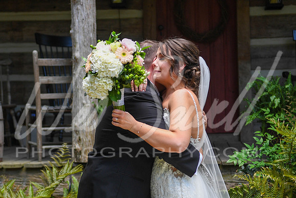 Cailee and Tanner-1282