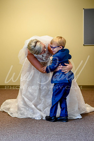 Tess and Kyle 8-8-20-34