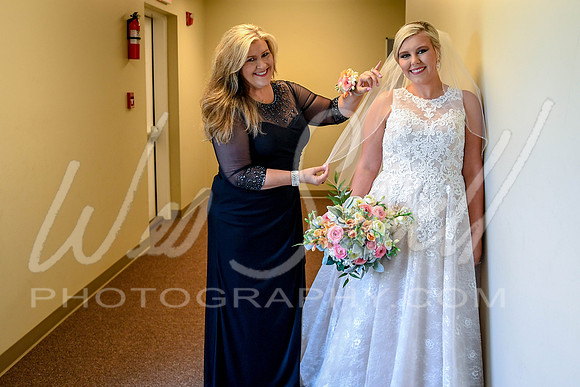 Tess and Kyle 8-8-20-49