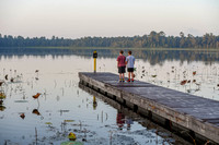 Grassy Pond-1