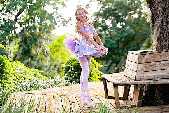 Dance-1023