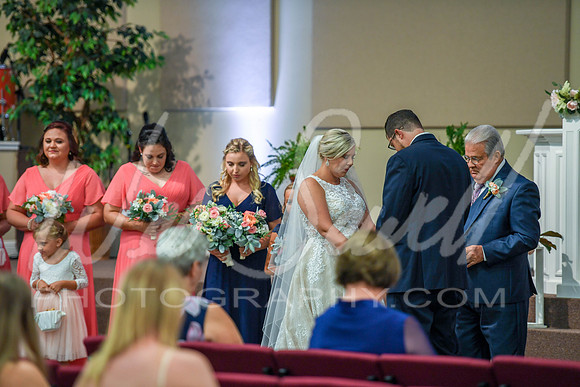 Tess and Kyle 8-8-20-217