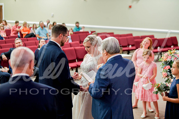 Tess and Kyle 8-8-20-243