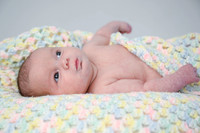 Cailee Herrington 7-31-25 -1003