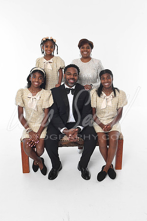 Sam Clemons 2025 -1005