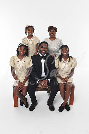 Sam Clemons 2025 -1006