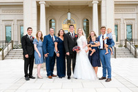 Liz and Matt - 10-3-25 -1015