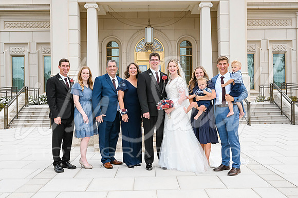 Liz and Matt - 10-3-25 -1015