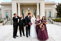 Liz and Matt - 10-3-25 -1013