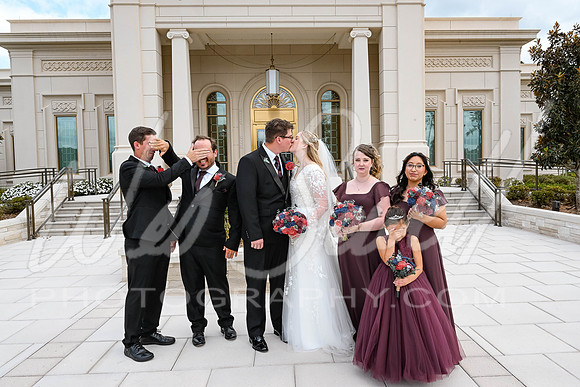 Liz and Matt - 10-3-25 -1013