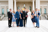 Liz and Matt - 10-3-25 -1014